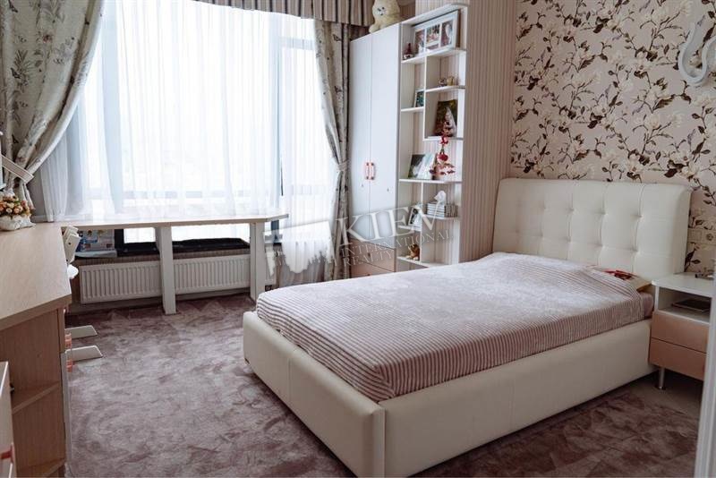 st. Demeevskaya 29 Property for Sale in Kiev 20264