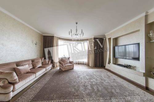 st. Anri Barbyusa 37/1 Rent an Apartment in Kiev 7570