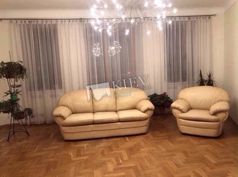 st. Artema 103 Interior Condition Brand New, Furniture Furniture Removal Possible