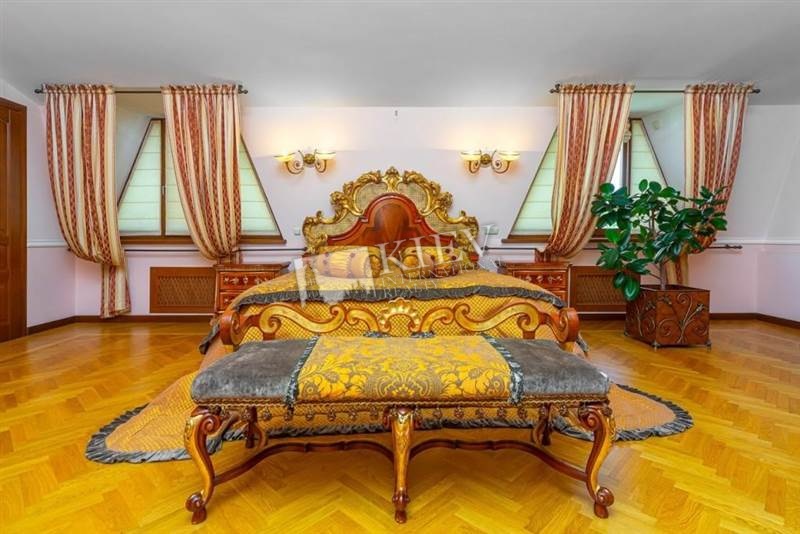 st. Hmelnitskogo 47 Property for Sale in Kiev 16560