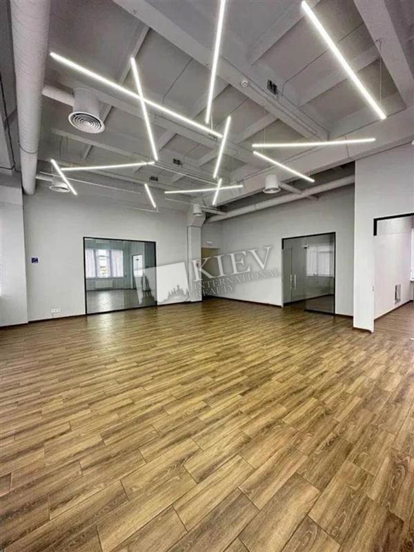 st. Moskovskaya 23 Office Zonning Commercial Zonning, Hot Deal Hot Deal