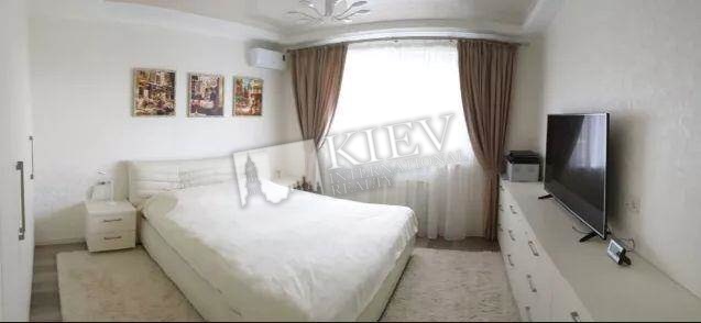 st. Obolonskiy prospekt 26 Kiev Apartment for Sale 15596