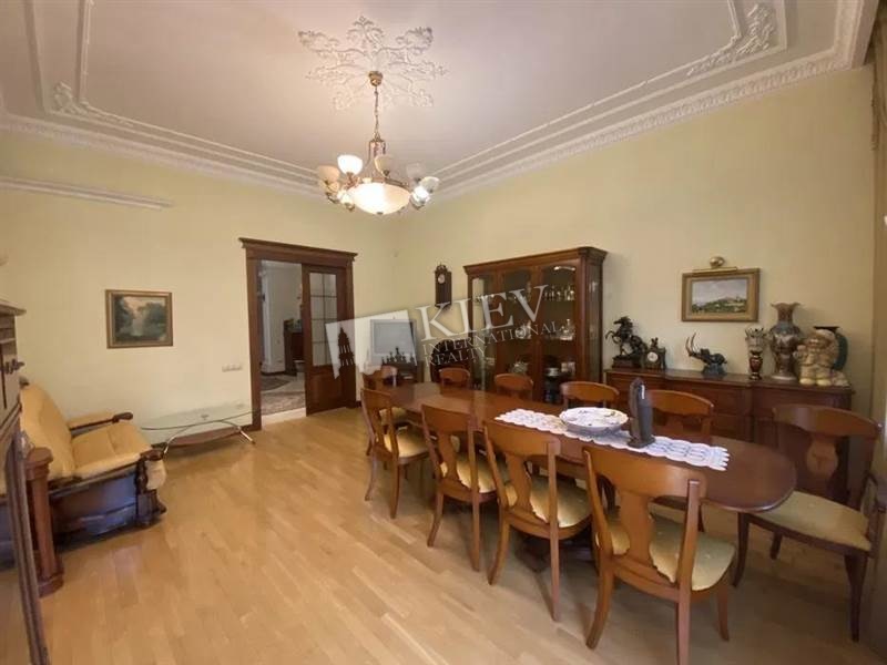 Apartment for Rent in Kiev  