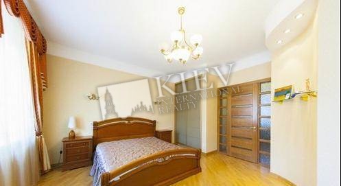 Two-bedroom Apartment st. Voloshskaya 51/27 7071