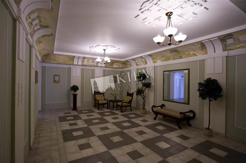 st. Pankovskaya 8 Furniture , Bedroom 4 Children's Bedroom, Cabinet / Study