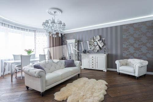 Apartment for Sale in Kiev Kiev Center Pechersk Prestige Hall