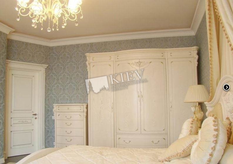 st. Zhilyanskaya 59 Hot Deal Hot Deal, Master Bedroom 1 Double Bed, TV