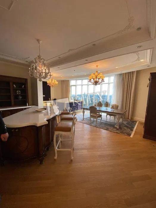 Rent an Apartment in Kiev Kiev Center Pechersk Diamond Hill