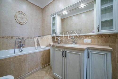 st. Dragomirova 20 Kiev Apartment for Sale 14856