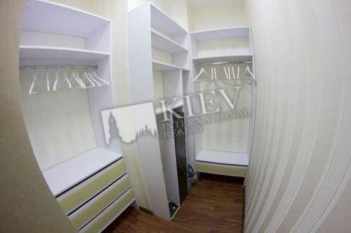 1 Room Apartment st. Bolsunovskaya 2 18145