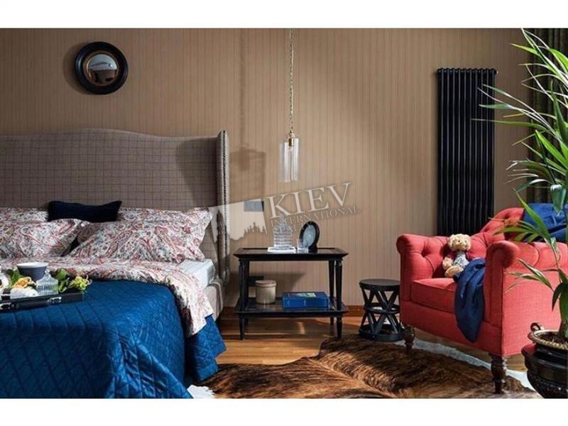 st. Dragomirova 16 Living Room Flatscreen TV, Fold-out Sofa Set, Elevator Yes