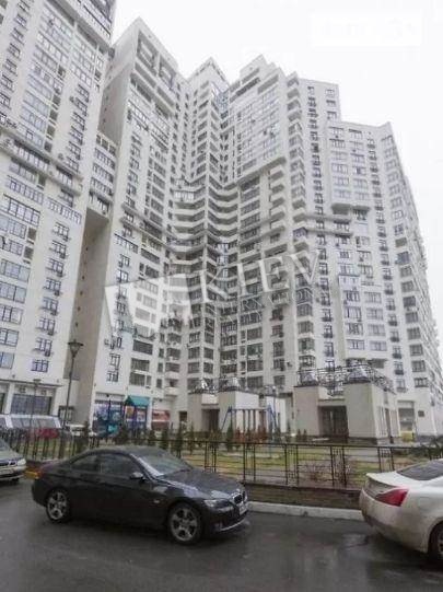 Kiev Apartment for Sale Kiev Center Pechersk 