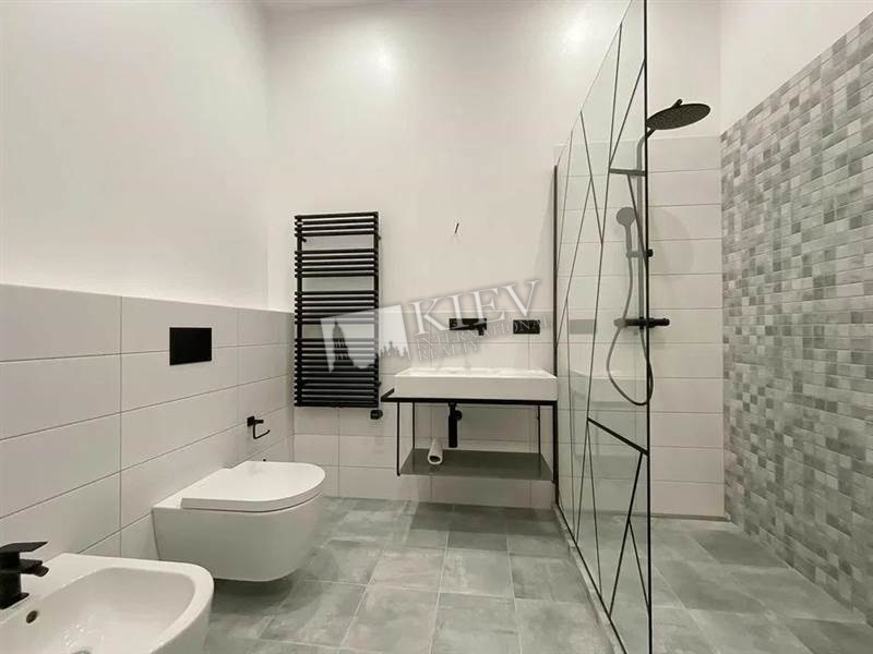 st. Ivana Franko 11 Furniture Furniture Removal Possible, Bathroom 2 Bathrooms