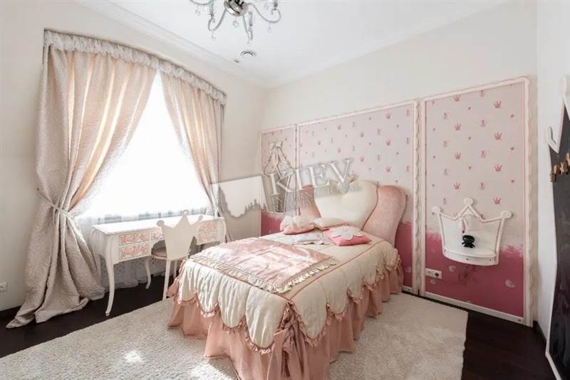 Buy an Apartment in Kiev Podil 