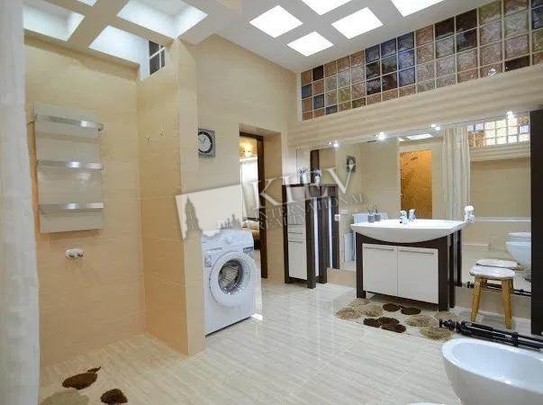 st. Puscha-Voditsa Bathroom 1 Bathroom, 3 Bathrooms, Interior Condition Brand New