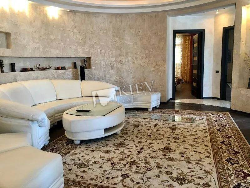 st. Turgenevskaya 28a Living Room Flatscreen TV, Fold-out Sofa Set, Home Cinema, Hot Deal Hot Deal