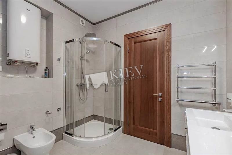 Rent an Apartment in Kiev Kiev Center Pechersk Klovskiy Spusk 7