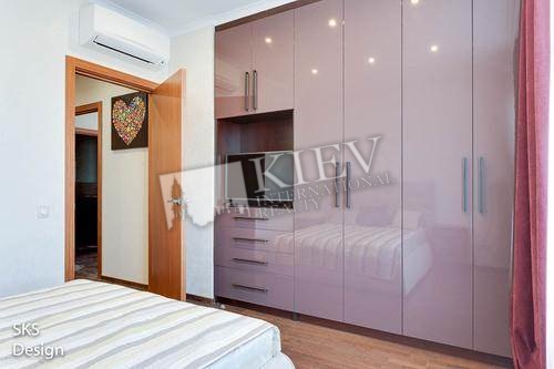 Two-bedroom Apartment st. 40-letiya Oktyabrya 60 8346