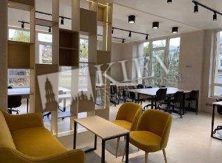 st. Zhilyanskaya 68 Furniture Furniture Removal Possible, Interior Condition Brand New