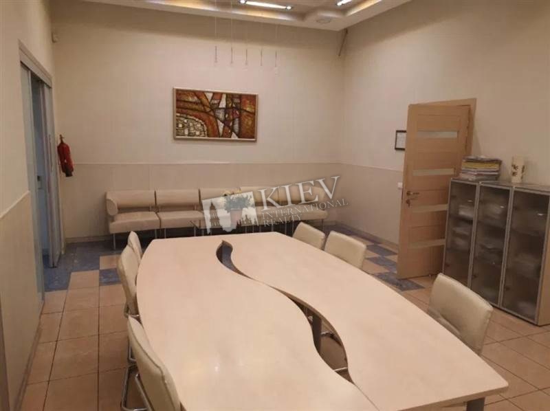 st. Podvysotskogo 6v Interior Condition 1-2 Years Old, Furniture Flexible
