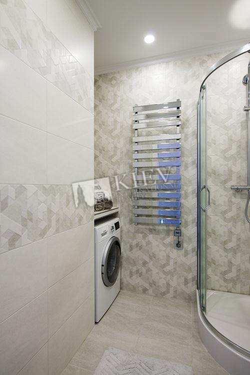 st. 40-letiya Oktyabrya 60 Bathroom 2 Bathrooms, Bathtub, Shower, Washing Machine, Elevator Yes