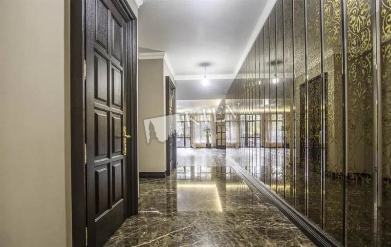 Rent an Apartment in Kiev Kiev Center Shevchenkovskii 