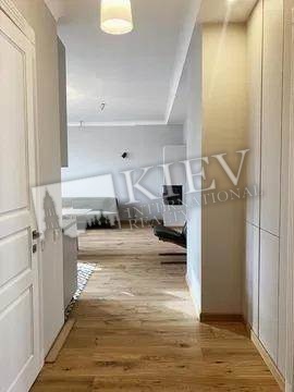 st. Kostelnaya 6 Apartment for Rent in Kiev 20258