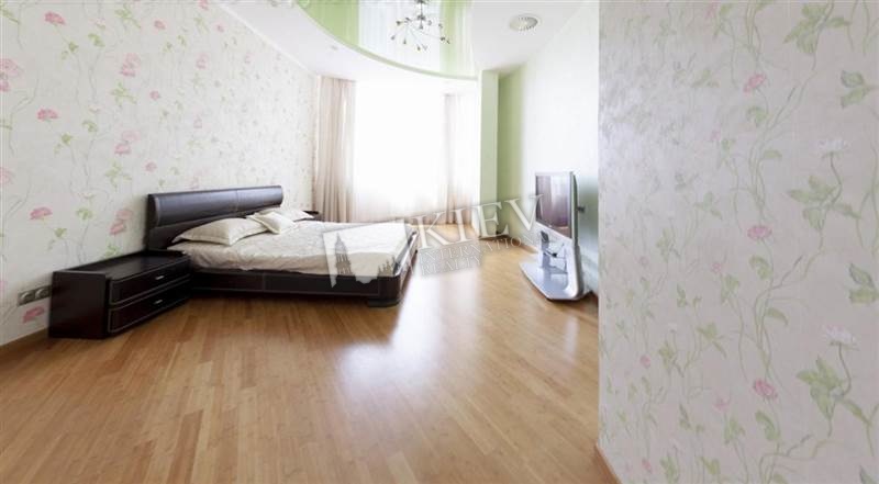 st. Lyuteranskaya 10A Furniture , Bedroom 2 Guest Bedroom