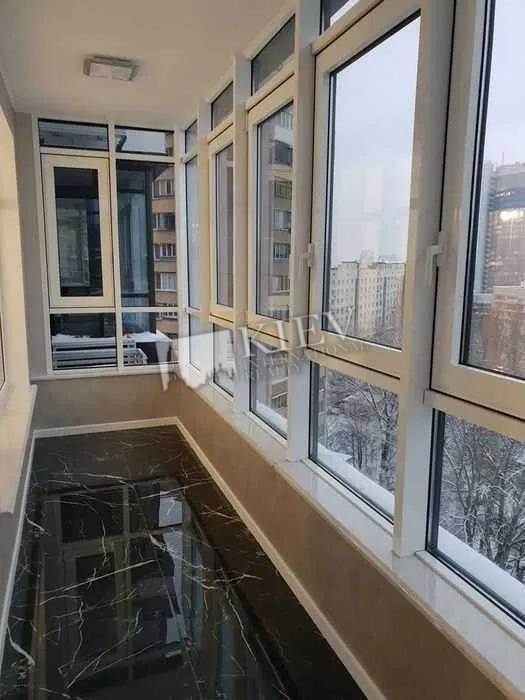 st. Lesi Ukrainki 7V Elevator Panoramic View, Yes, Kitchen Dishwasher, Electric Oventop