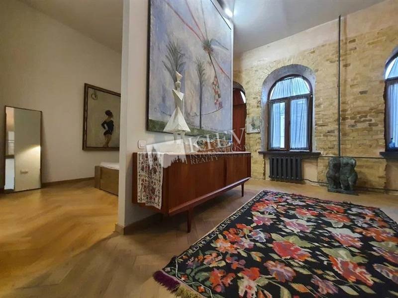 One-bedroom Apartment st. Reytarskaya 16 20534