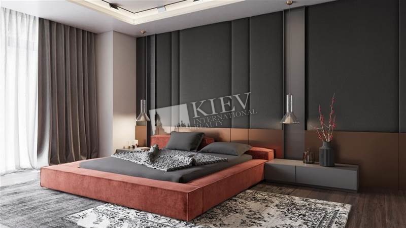 st. Demeevskaya 33 Living Room Fireplace, Flatscreen TV, Fold-out Sofa Set, Elevator Panoramic View, Yes