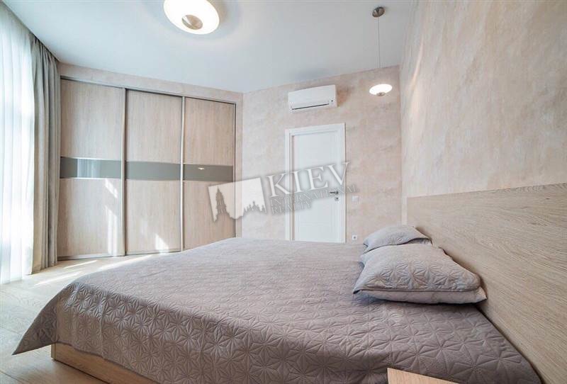 st. Barbyusa 52/1 Master Bedroom 1 Double Bed, Living Room Flatscreen TV