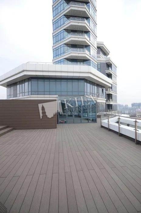 Property for Sale in Kiev Kiev Center Pechersk Pechersk Sky