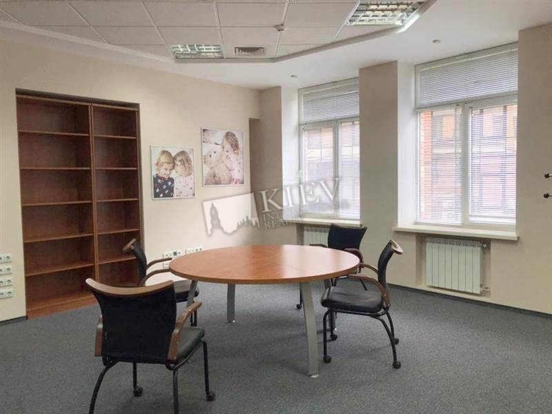st. Staronavodnitskaya 13 Office Zonning Commercial Zonning, Interior Condition Brand New
