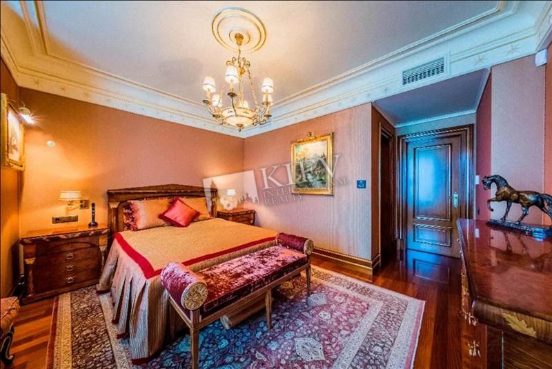 st. Institutskaya  18 A Furniture Flexible, Interior Condition 3-5 Years