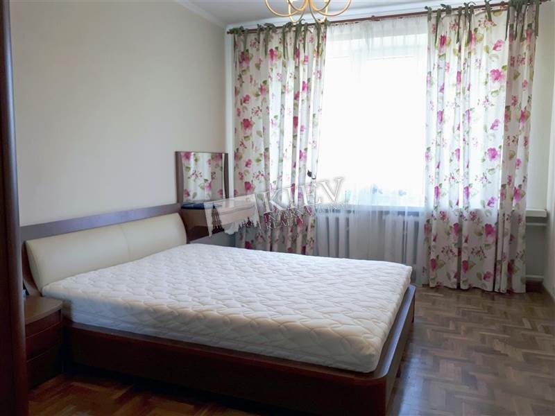 st. Staronavodnitskaya 8B Master Bedroom 1 Double Bed, Bedroom 2 Children's Bedroom / Playroom