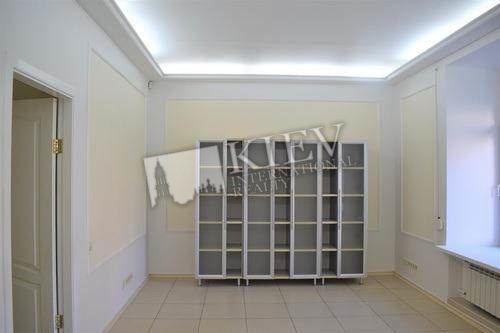 st. Shota Rustaveli 34 Kiev Apartment for Sale 17510