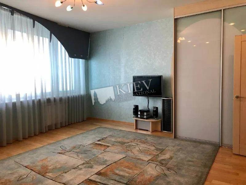 st. Turgenevskaya 28a Living Room Flatscreen TV, Fold-out Sofa Set, Home Cinema, Hot Deal Hot Deal