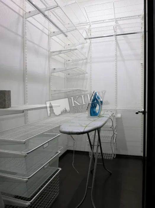st. Zlatoustovskaya 50 Kitchen Dining Room, Dishwasher, Electric Oventop, Furniture Flexible
