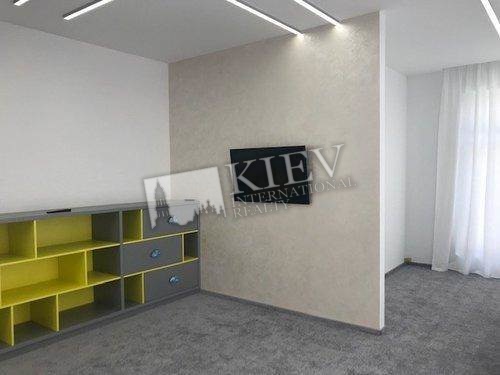 Purchase a House in Kiev Kiev Center Shevchenkovskii 