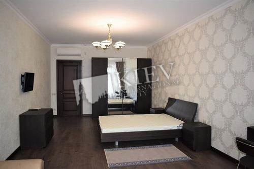 Apartment for Rent in Kiev Kiev Center Pechersk Klovskiy Spusk 7