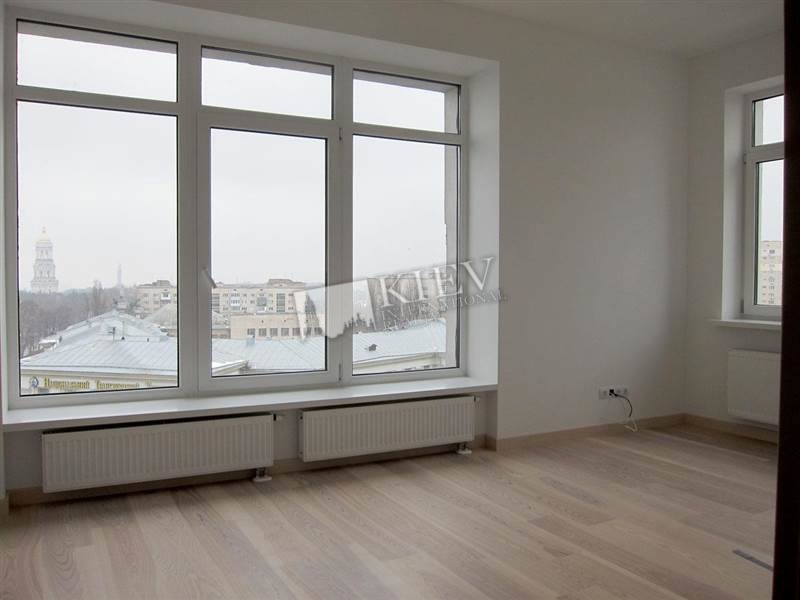 st. Mazepy 16 Apartment for Rent in Kiev 3493