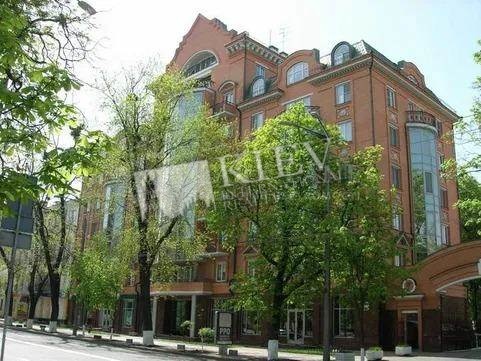 st. Mazepy 10 Kiev Apartments 20241