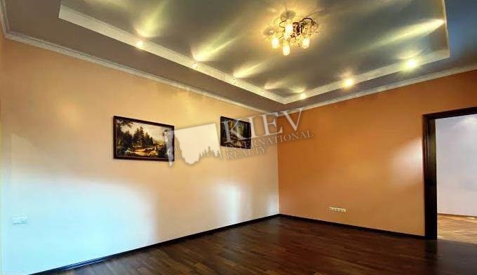 st. Zhilyanskaya 7A Furniture Furniture Removal Possible, Interior Condition Brand New