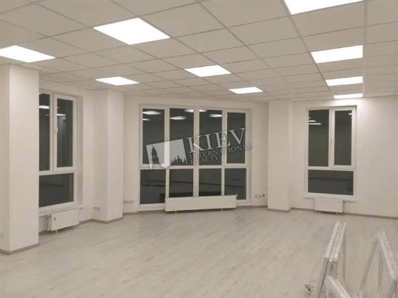 st. Konstantinovskaya 75 Interior Condition Brand New, Furniture Furniture Removal Possible