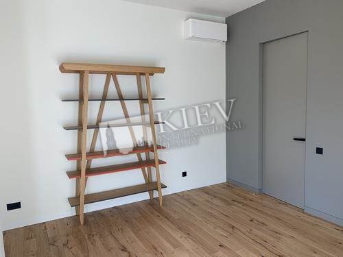 st. Michurina 28 Apartment for Rent in Kiev 17024