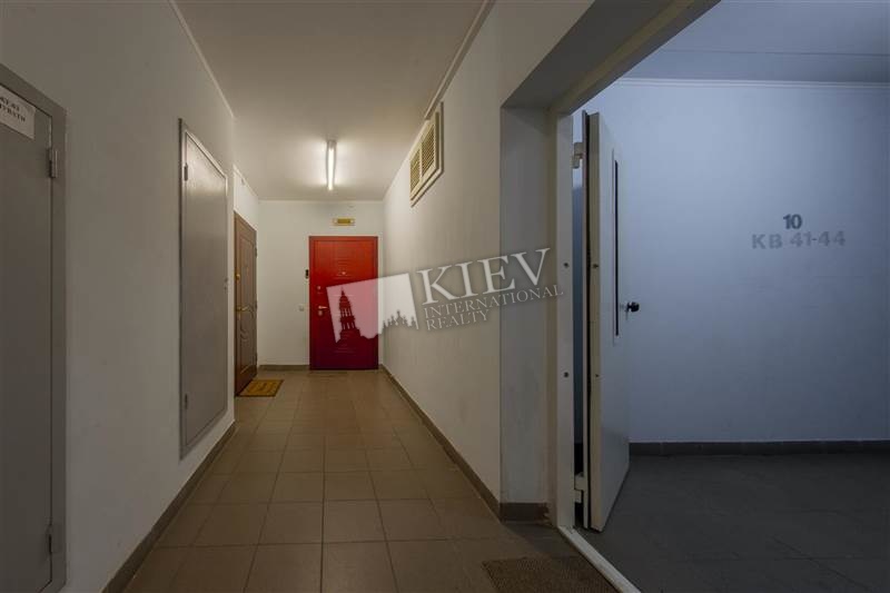 (Other) Apartment for Sale in Kiev
