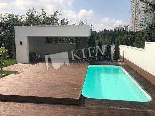 (Other) Kiev House for Rent