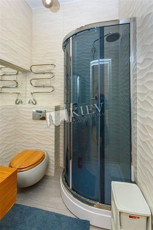 st. Artema 12 Apartment for Sale in Kiev 20501