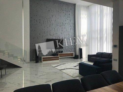 (Other) Kiev House for Rent